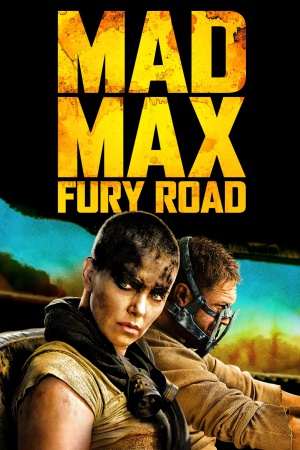 Movie Image